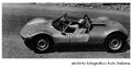 182 Porsche 904-8 kangaroo  G.Mitter - C.Davis (31)